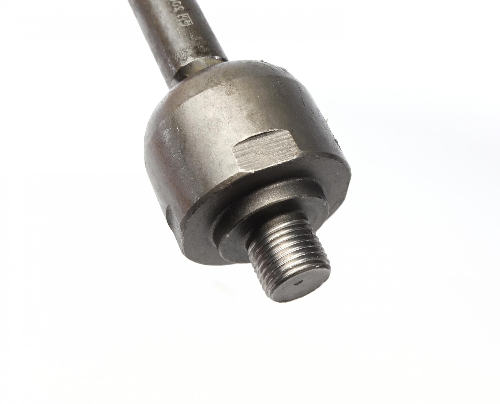 30037 FEBI BILSTEIN